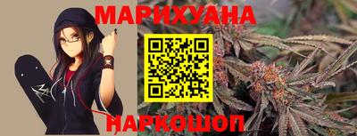 круглые Кулебаки