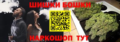 круглые Кулебаки
